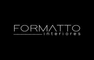 Formatto Interiores
